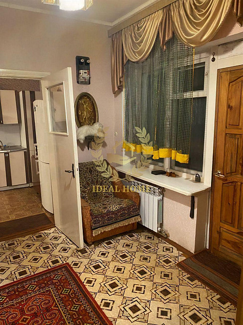 Продам будинок м.Фастів, центр. Fastiv - photo 4