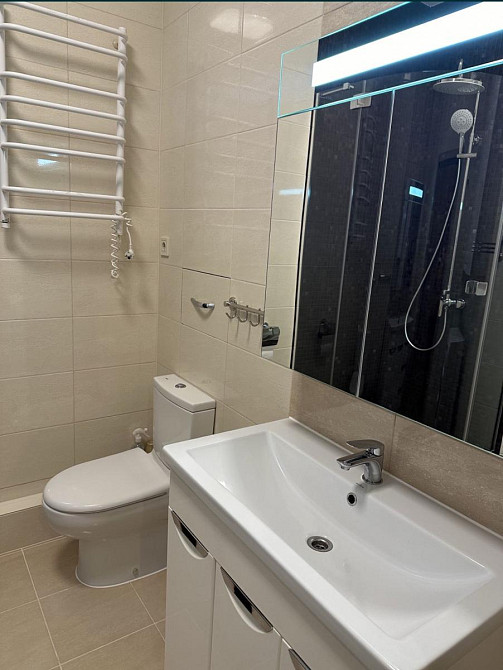 Продам 1к квартиру в 9 Перлині Одеса - фото 8