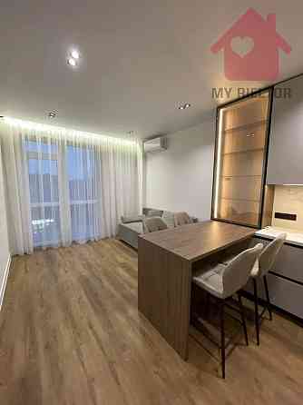 Продаж Квартира 1-кімнатна, 3/4 поверх на Собранецька Ужгород