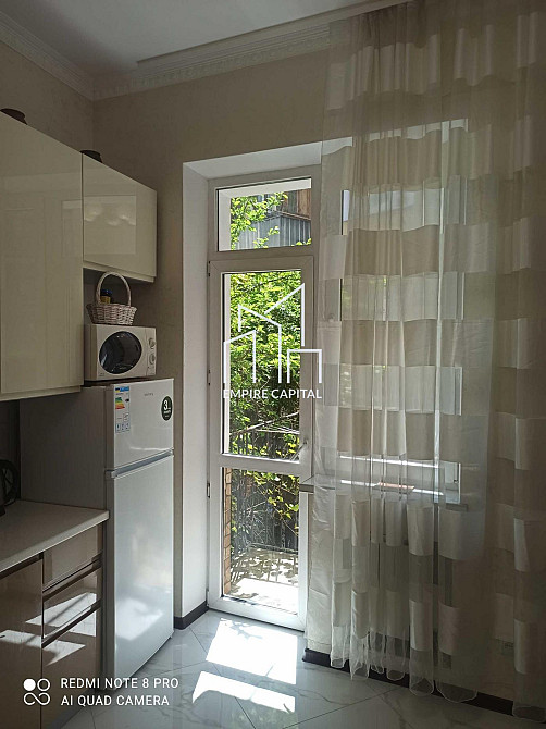 Оренда 2к квартири 55 кв. м Львів - фото 10