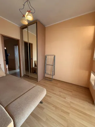 For sale 4-room Apartment 85 sq.m Академика Глушко Odessa