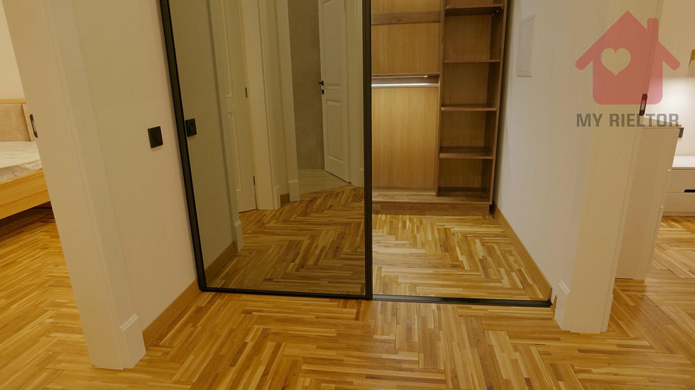 Продаж Будинок на Центральна, 19  - фото 12