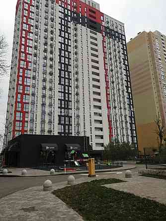 Продаж Будинок 3-кімнатний на Науки пр-т, 58 Київ