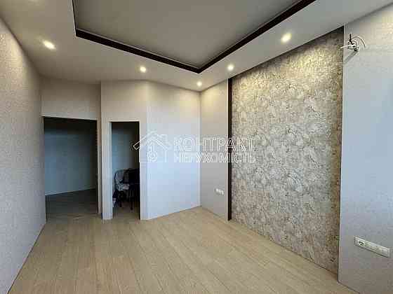 Продаж Квартира 2-кімнатна, 6/9 поверх на вул. Героїв Харкова Харків