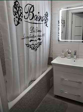 Продаж 3к Квартира 70 кв.м ДОСИ Zhytomyr