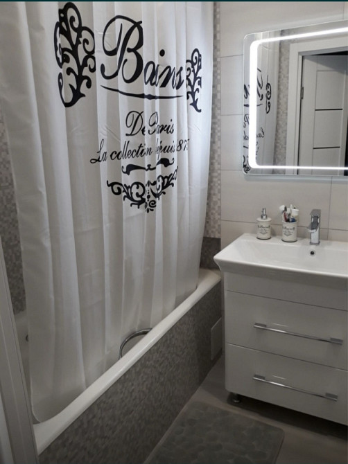 Продаж 3к Квартира 70 кв.м ДОСИ Zhytomyr - photo 2