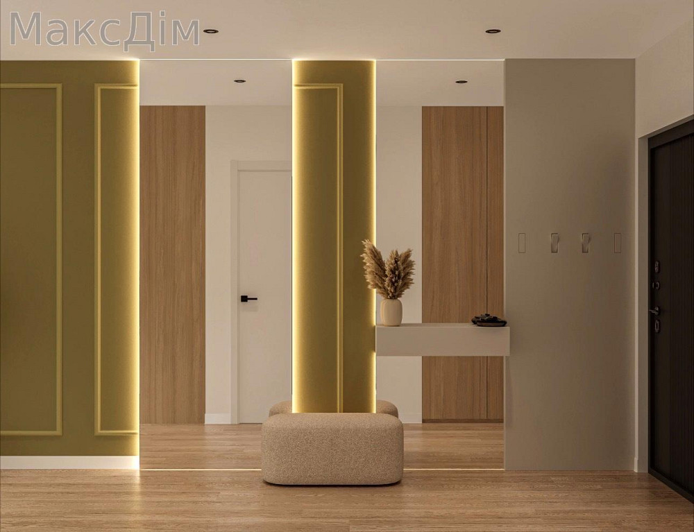 Продаж Будинок 1-кімнатний на Степана Бандери пр. Тернопіль - фото 10