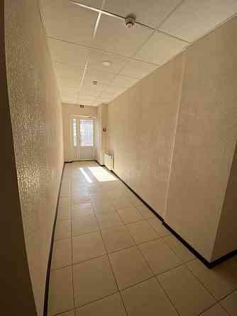 Продаж Квартира 1-кімнатна, 13/16 поверх на Небесной Сотни проспект, 111 Одеса