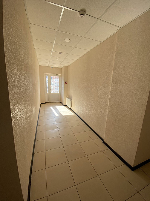 Продаж Квартира 1-кімнатна, 13/16 поверх на Небесной Сотни проспект, 111 Одеса - фото 3