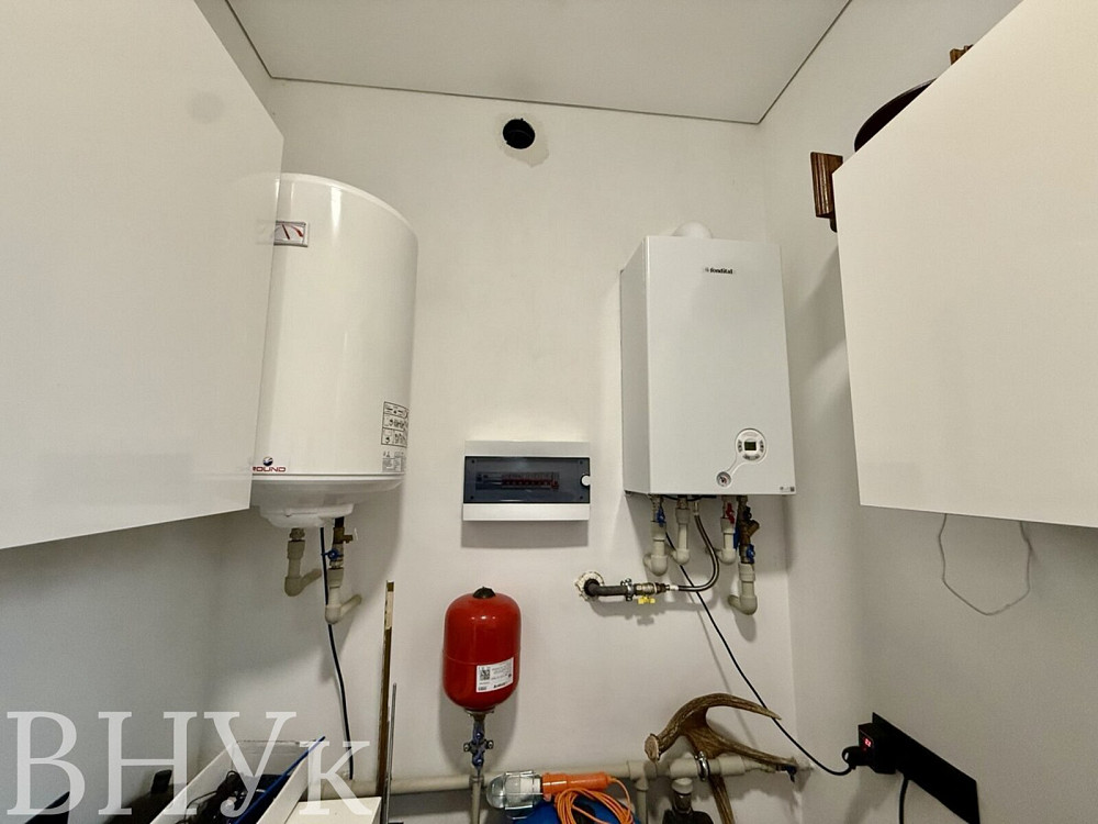 Продаж Будинок на Малоомелянівський провулок Луцк - изображение 10