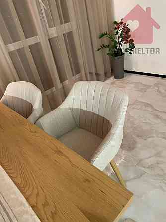 Продаж двокімнатної квартири ЖК West Towers Uzhhorod