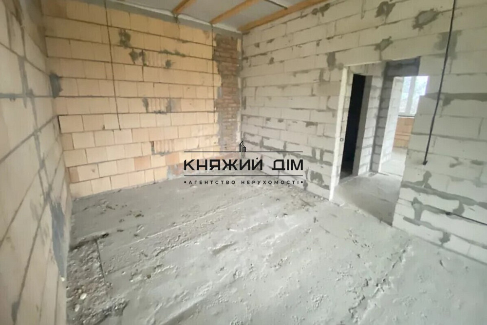 Продаж таунхауса в Ірпені. № 2211745 Ірпінь - фото 12