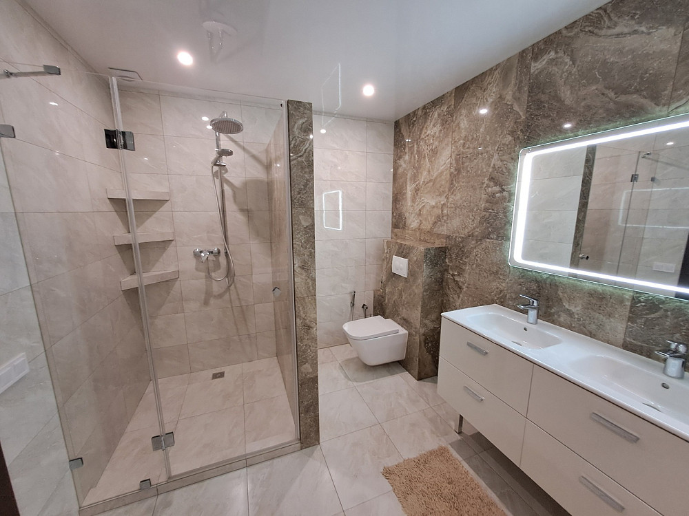 Продаж котеджу в с.Байківці, пров.Б.Хмельницького / Тернопільський р-н Байковцы - изображение 12