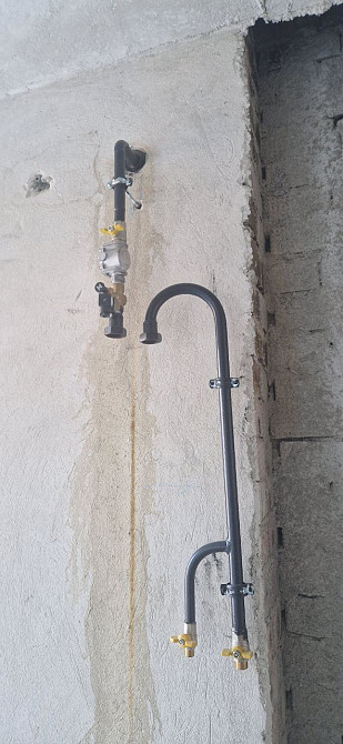 Продаж Квартира 1-кімнатна, 4/4 поверх на 24 Серпня, 11 Krykhivtsi - photo 8