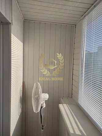 Продаж Квартира 1-кімнатна, 9/9 поверх на Кирилловская ул., 124 Kiev