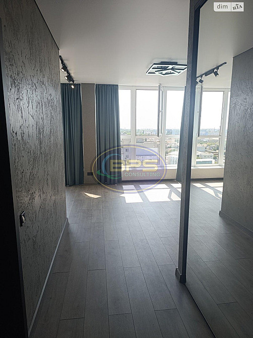 Продаж 1к квартири 55.6 кв. м Одеса - фото 2