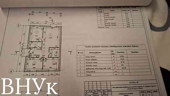 Продаж Будинок на Струмівка Луцьк