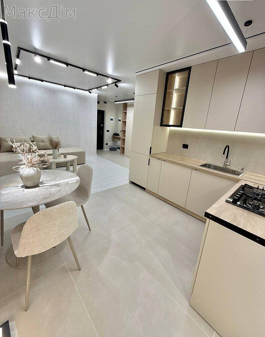 Продаж Будинок 2-кімнатний на вул. Київська Тернополь - изображение 18