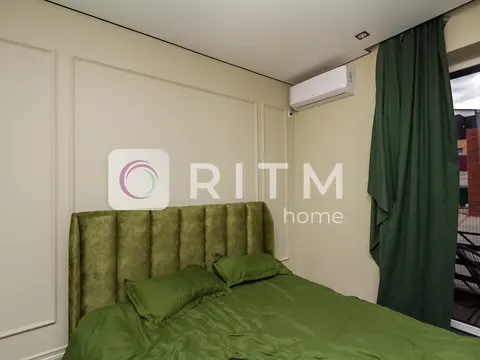 For rent 4-storey   150 sq.m 2 rooms at Коцюбинського Михайла вулиця 31 Chernivtsi - photo 10