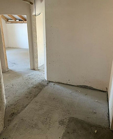 Продаж 2к квартири / вул.Наливайка / Новий Світ / Тернопіль Тернопіль - фото 1
