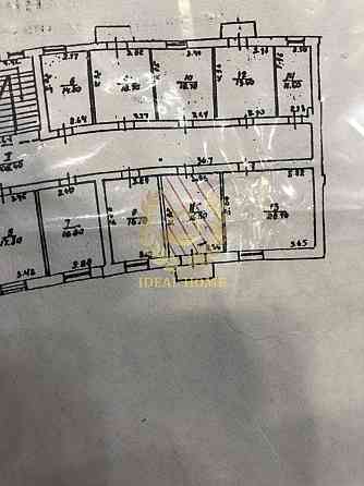 Продається кімната в Києві, Печерськ Київ