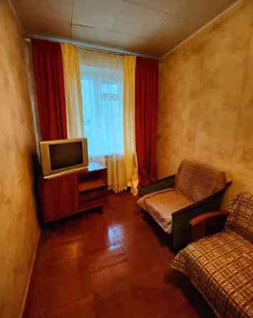 Продам 2-х комнатную квартиру в Аркадии Одеса