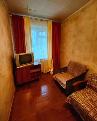 Продам 2-х комнатную квартиру в Аркадии Одеса - фото 2