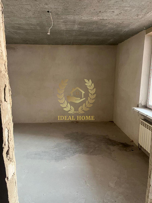 Продам 4 кім. квартиру в Голосіівському районі Київ - фото 12