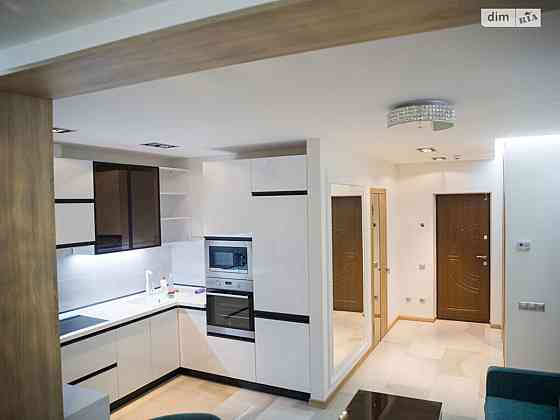 Продаж Квартира 2-кімнатна, 15/16 поверх на Магістратська (Першотравнева ), 156А Вінниця