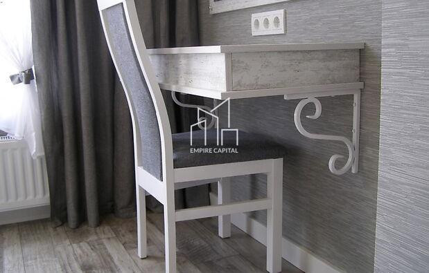 Оренда 1к квартири 40 кв. м Львів - фото 6