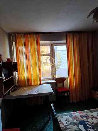 Продаж Квартира 1-кімнатна на Алексы Тихого ул. Kiev