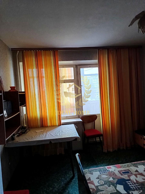 Продаж Квартира 1-кімнатна на Алексы Тихого ул. Kiev - photo 6