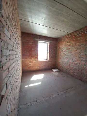 Продаж 2-поверховий   117 кв.м 4 кімн. на Сонячна вулиця  - фото 11