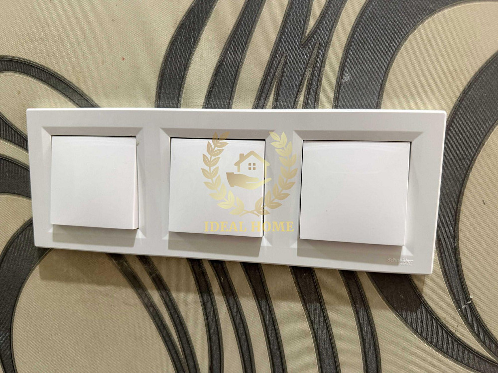 Продаж Квартира 1-кімнатна, 9/9 поверх на Лесной пр-т, 13 Kiev - photo 7