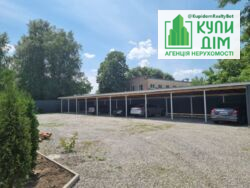 Терміновий продаж укомплектованої квартири 3D ТУР Кропивницький - фото 5