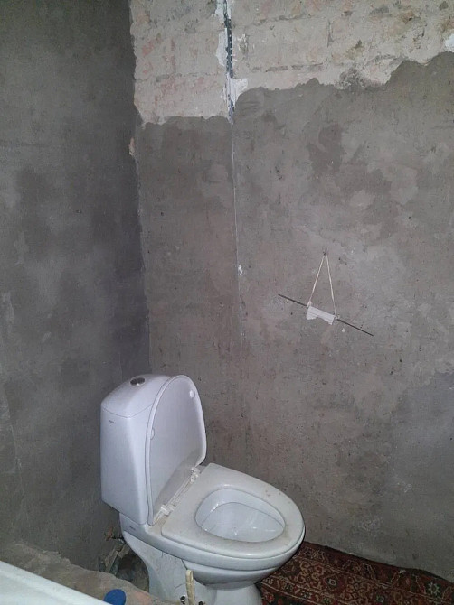 Продам 4-х кімнатну квартиру. Водяне (м Знам'янка район) - фото 8