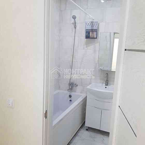 Продаж Квартира 1-кімнатна, 2/9 поверх на вул. Миру Kharkiv