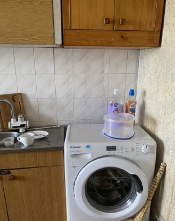 Продажа четырехкомнатной квартиры на Ленпоселке Одеса