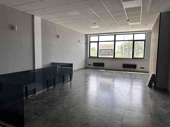 Оренда приміщення вільного призначення на улица Трускавецкая, д.6 приміщень - 2, поверх - 1/25 Киев