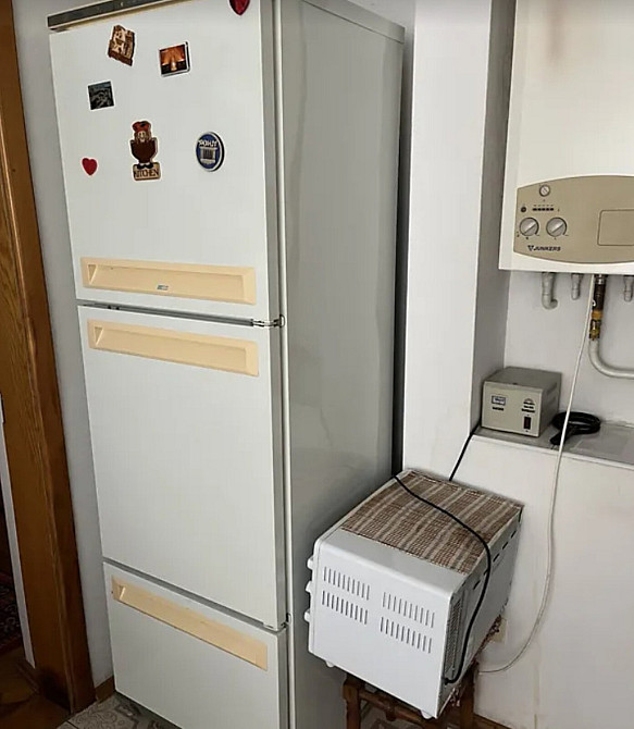 Продаж Будинок Тернопіль - фото 12