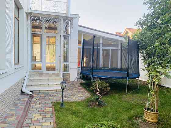 Продаж Будинок на Фрегатний пров. Одеса