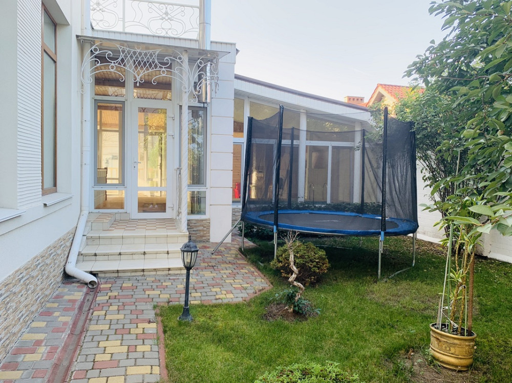 Продаж Будинок на Фрегатний пров. Одесса - изображение 2