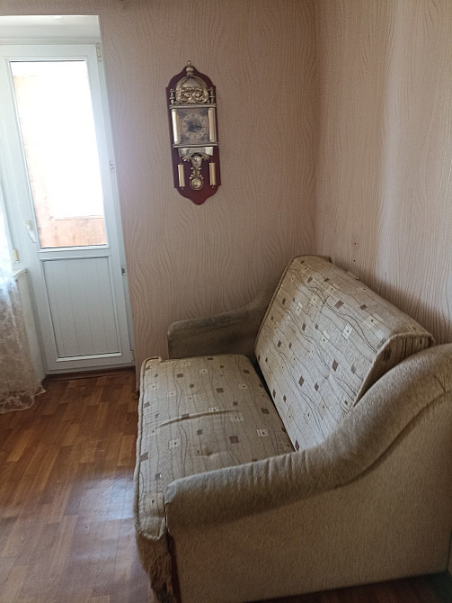 3-комнатная квартира в центре Одессы Odessa - photo 5