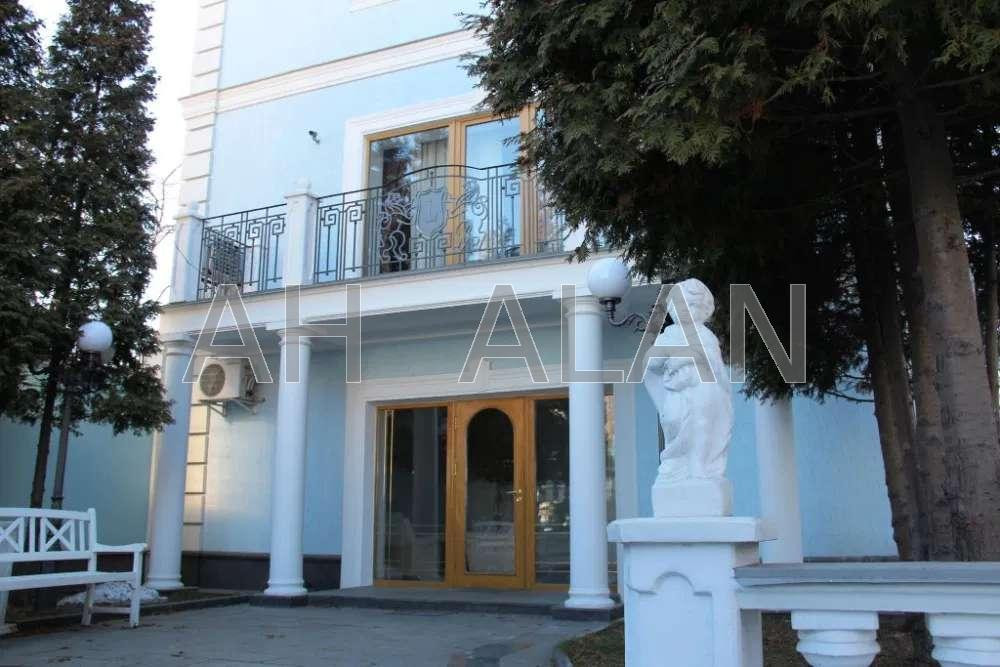 Продаж Будинок 6-кімнатний на Звіринецька вул., 82 Київ - фото 3