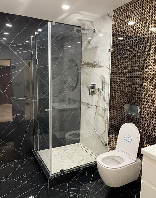 Продаж 3-поверхового котеджу у с.Байківці / Тернопільська область Байківці - фото 7