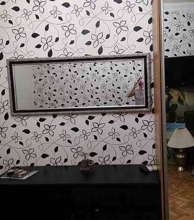 Продається двокімнатна квартира в центрі Одеси Одеса