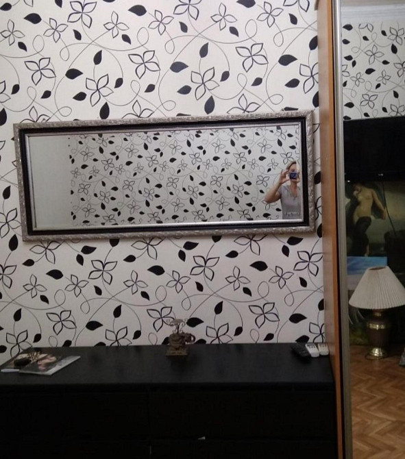 Продається двокімнатна квартира в центрі Одеси Одеса - фото 3