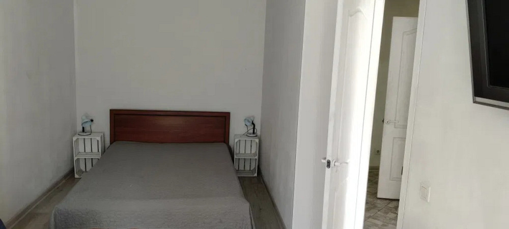 Оренда Квартира 1-кімнатна, 3/5 поверх на вул. Бойчука, 23 Київ - фото 3