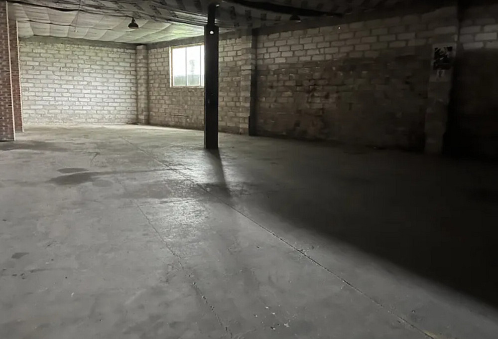 Оренда приміщення вільного призначення поверх - 1/1 Тернопіль - фото 6