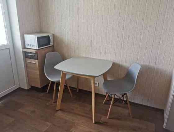 Оренда Квартира 1-кімнатна, 12/25 поверх на ул. Бориса Гмыри, 14 Київ